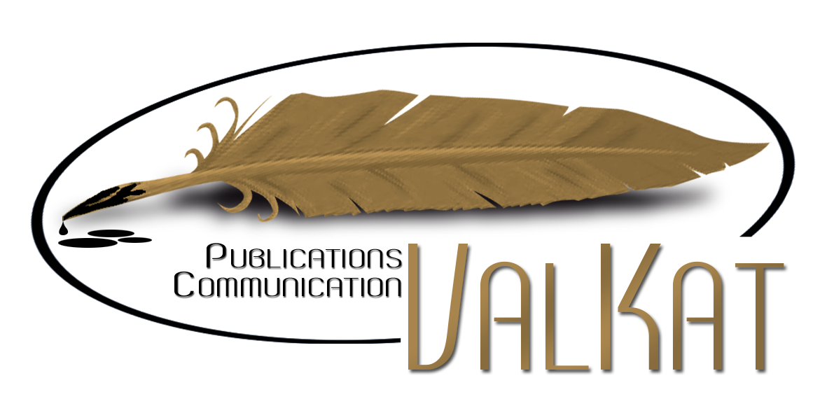 logo valkat new