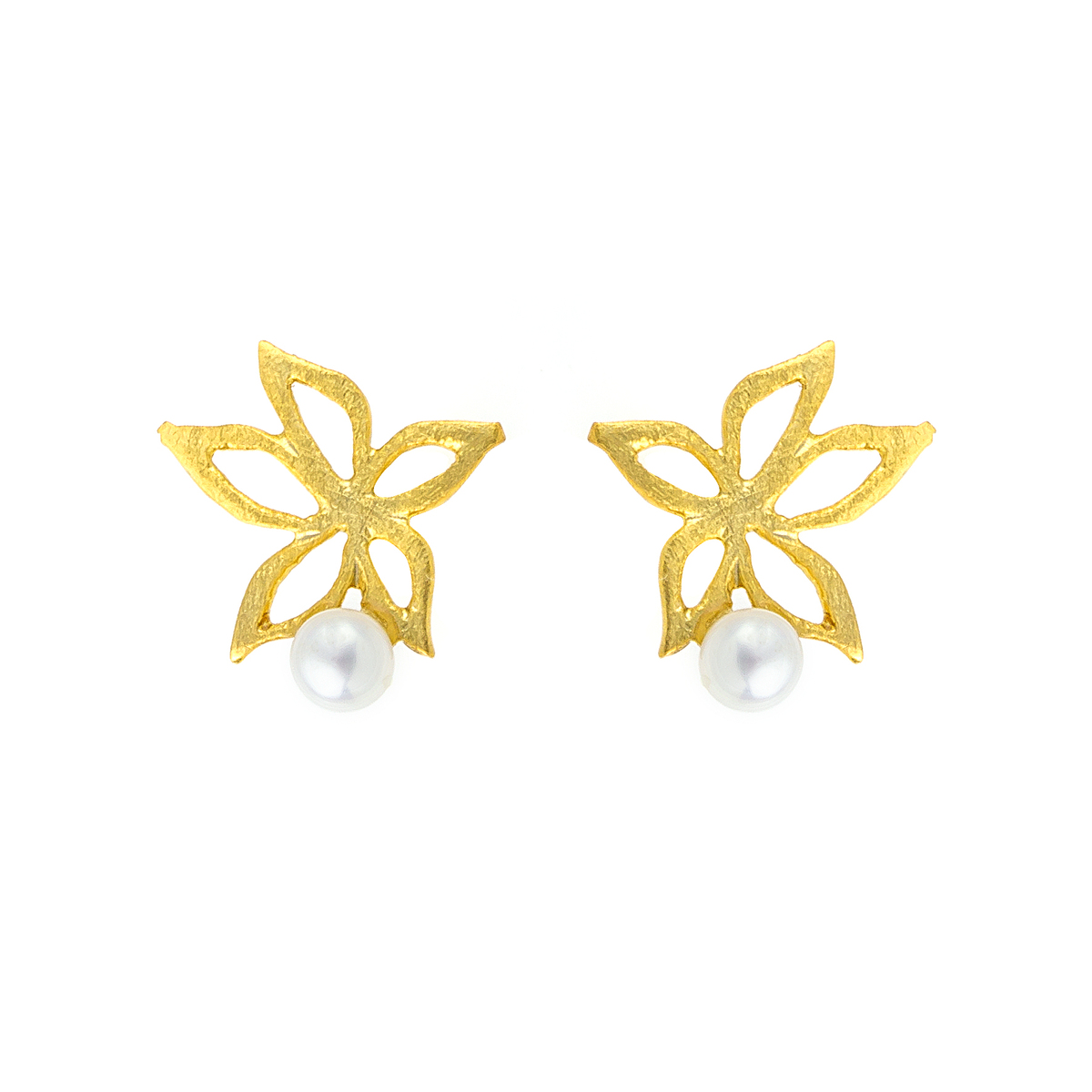 Σκουλαρίκια / Earrings
