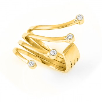 AP2225_gold