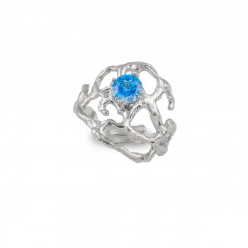 AP2663_silver
