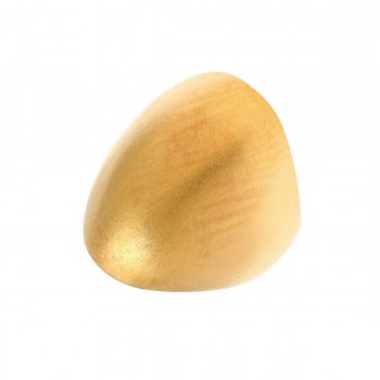AS0873