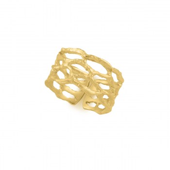 AS2643_yellow