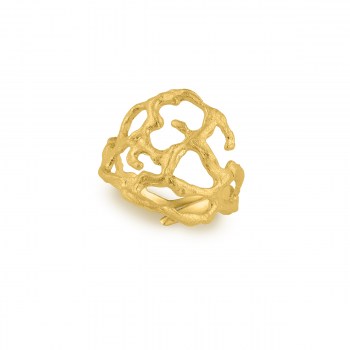 AS2663_yellow