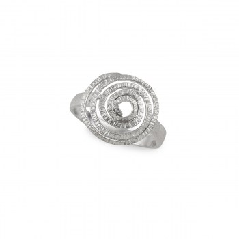AS2672_silver