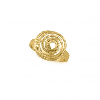 AS2672_yellow